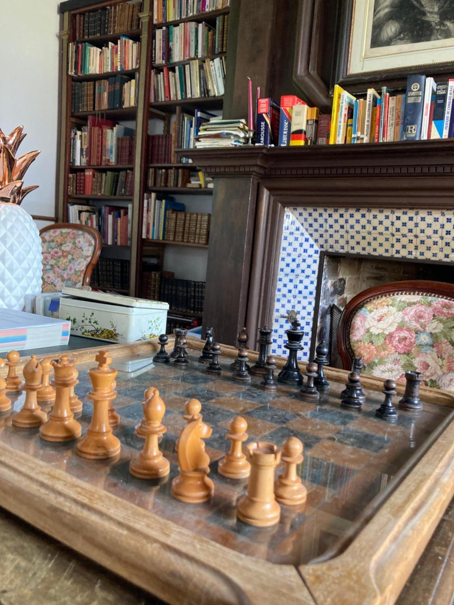 Chateau Isigny, Ideal Pour Les Familles Avec Enfants Et Les Animaux De Compagnie, Situe A Proximite Du Mont Saint-Michel Εξωτερικό φωτογραφία